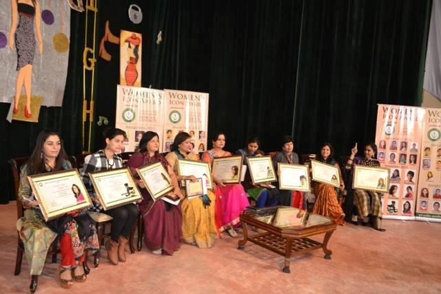 Jayoti Vidyapeeth Women’s University, Directorate of Distance Education Jaipur University Event's photo 6